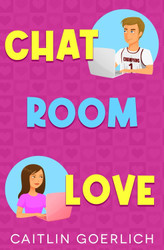 Chat Room Love