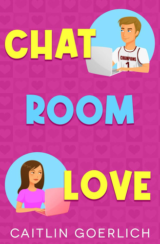 Chat Room Love