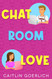 Chat Room Love