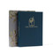 Catholic Mass Journal by Every Sacred Sunday: Devotional with Weekly
