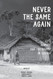 Never the Same Again: Life Service and Friendship in Liberia