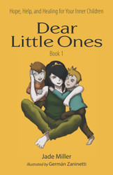 Dear Little Ones