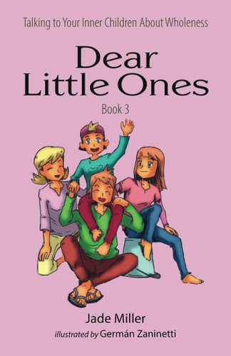 Dear Little Ones