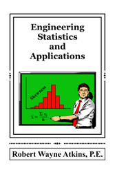 Engineering Statistics and Applications
