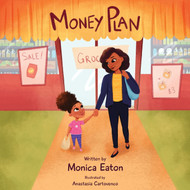 Money Plan