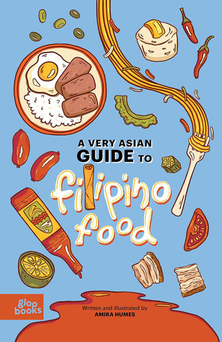 A Very Asian Guide to Filipino Food