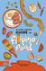A Very Asian Guide to Filipino Food