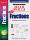 Mastering Essential Math Skills: FRACTIONS