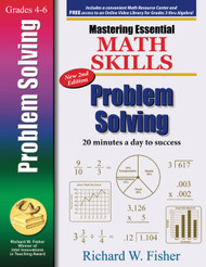 Mastering Essential Math Skills: Problem Solving