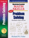 Mastering Essential Math Skills: Problem Solving