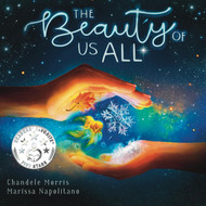 The Beauty of Us All: Celebrating the Diversity of the World