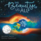 The Beauty of Us All: Celebrating the Diversity of the World