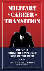Military Career Transition