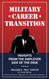 Military Career Transition