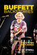 Buffett Backstories: Fifty Years Fifty Songs