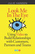 Look Me In the Eye: Using Video to Build Relationships with Customers