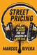 Street Pricing: A Pricing Playlist for Hip Leaders in B2B SaaS