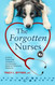 The Forgotten Nurses: Finding Peace and Purpose in the Stressful