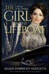 The Girl in the Lifeboat