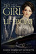 The Girl in the Lifeboat