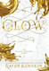 Glow (The Plated Prisoner) Glow (The Plated Prisoner)