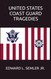 United States Coast Guard Tragedies