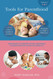 Tools for Parenthood: Strategies to Support School Readiness