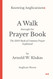 Knowing Anglicanism - A Walk Through the Prayer Book - The 2019 Book