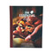 The Essential Life - Comprehensive Essential Oils Guidebook