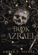The Book of Azrael (Gods & Monsters)