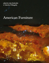 American Furniture 2023