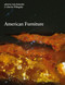 American Furniture 2023