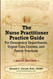 The Nurse Practitioner Practice Guide