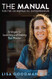 The Manual for the Chiropractic Entrepreneur