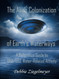 The Alien Colonization of Earth's Waterways: A Reference Guide to