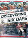 Discovering Six Days: A Story about a Motorcycle Friendship and ISDT