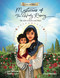 Mysteries of The Holy Rosary: The Life of Jesus and Mary