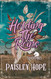 Holding The Reins: Small Town Romance Brother's Best Friend Book One