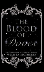 The Blood Of Doves [NIGHT EDITION]