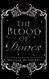 The Blood Of Doves [NIGHT EDITION]