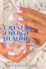 Crystal Energy Healing Spiritual Practitioner Mastery