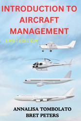 Introduction to Aircraft Management