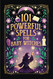 101 Powerful Magic Spells For Baby Witches