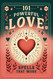 101 Powerful Love Spells That Work