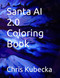 Santa AI 2.0