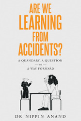 Are We Learning from Accidents?