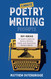 5-Minute Poetry Writing Prompts: 301 Ideas to Spark Creativity Build