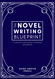 The Novel Writing Blueprint
