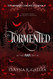 Tormented (The Binding Chronicles)