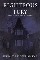 Righteous Fury
